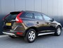 Volvo XC60 2.0 T5 Summum Leder - Navi - 2e Eigenaar - Dealer Onderhouden