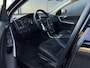 Volvo XC60 2.0 T5 Summum Leder - Navi - 2e Eigenaar - Dealer Onderhouden