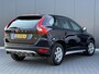 Volvo XC60 2.0 T5 Summum Leder - Navi - 2e Eigenaar - Dealer Onderhouden