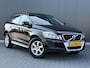 Volvo XC60 2.0 T5 Summum Leder - Navi - 2e Eigenaar - Dealer Onderhouden