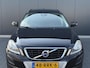 Volvo XC60 2.0 T5 Summum Leder - Navi - 2e Eigenaar - Dealer Onderhouden