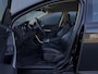 Volvo XC60 2.0 T5 Summum Leder - Navi - 2e Eigenaar - Dealer Onderhouden
