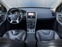 Volvo XC60 2.0 T5 Summum Leder - Navi - 2e Eigenaar - Dealer Onderhouden