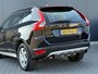 Volvo XC60 2.0 T5 Summum Leder - Navi - 2e Eigenaar - Dealer Onderhouden