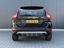 Volvo XC60 2.0 T5 Summum Leder - Navi - 2e Eigenaar - Dealer Onderhouden