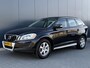 Volvo XC60 2.0 T5 Summum Leder - Navi - 2e Eigenaar - Dealer Onderhouden