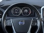 Volvo XC60 2.0 T5 Summum Leder - Navi - 2e Eigenaar - Dealer Onderhouden