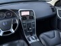 Volvo XC60 2.0 T5 Summum Leder - Navi - 2e Eigenaar - Dealer Onderhouden
