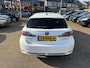 Lexus CT 200h Hybrid I Clima I Cruise I Stoelverw. I Camera I NL-Auto