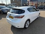 Lexus CT 200h Hybrid I Clima I Cruise I Stoelverw. I Camera I NL-Auto