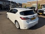 Lexus CT 200h Hybrid I Clima I Cruise I Stoelverw. I Camera I NL-Auto