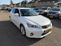 Lexus CT 200h Hybrid I Clima I Cruise I Stoelverw. I Camera I NL-Auto