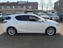 Lexus CT 200h Hybrid I Clima I Cruise I Stoelverw. I Camera I NL-Auto