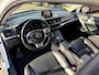 Lexus CT 200h Hybrid I Clima I Cruise I Stoelverw. I Camera I NL-Auto