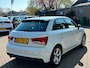 Audi A1 Sportback TFSI Design Pro Line 5Drs Navi Park.Sens Airco Cruise NAP NL-Auto Dealeronderhouden!
