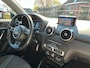 Audi A1 Sportback TFSI Design Pro Line 5Drs Navi Park.Sens Airco Cruise NAP NL-Auto Dealeronderhouden!