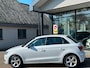 Audi A1 Sportback TFSI Design Pro Line 5Drs Navi Park.Sens Airco Cruise NAP NL-Auto Dealeronderhouden!