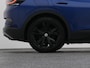 Volkswagen ID.4 First Max 77 kWh | PANO | 360° | ADAPTIVE | HUD | MEMORY | STOEL- EN STUURVERW.
