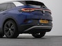 Volkswagen ID.4 First Max 77 kWh | PANO | 360° | ADAPTIVE | HUD | MEMORY | STOEL- EN STUURVERW.