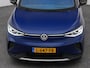 Volkswagen ID.4 First Max 77 kWh | PANO | 360° | ADAPTIVE | HUD | MEMORY | STOEL- EN STUURVERW.