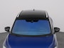 Volkswagen ID.4 First Max 77 kWh | PANO | 360° | ADAPTIVE | HUD | MEMORY | STOEL- EN STUURVERW.