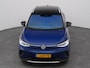 Volkswagen ID.4 First Max 77 kWh | PANO | 360° | ADAPTIVE | HUD | MEMORY | STOEL- EN STUURVERW.