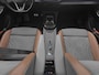 Volkswagen ID.4 First Max 77 kWh | PANO | 360° | ADAPTIVE | HUD | MEMORY | STOEL- EN STUURVERW.