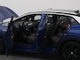 Volkswagen ID.4 First Max 77 kWh | PANO | 360° | ADAPTIVE | HUD | MEMORY | STOEL- EN STUURVERW.