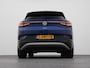 Volkswagen ID.4 First Max 77 kWh | PANO | 360° | ADAPTIVE | HUD | MEMORY | STOEL- EN STUURVERW.