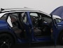 Volkswagen ID.4 First Max 77 kWh | PANO | 360° | ADAPTIVE | HUD | MEMORY | STOEL- EN STUURVERW.
