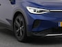 Volkswagen ID.4 First Max 77 kWh | PANO | 360° | ADAPTIVE | HUD | MEMORY | STOEL- EN STUURVERW.