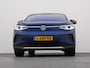 Volkswagen ID.4 First Max 77 kWh | PANO | 360° | ADAPTIVE | HUD | MEMORY | STOEL- EN STUURVERW.