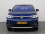 Volkswagen ID.4 First Max 77 kWh | PANO | 360° | ADAPTIVE | HUD | MEMORY | STOEL- EN STUURVERW.