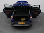 Volkswagen ID.4 First Max 77 kWh | PANO | 360° | ADAPTIVE | HUD | MEMORY | STOEL- EN STUURVERW.