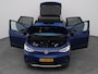 Volkswagen ID.4 First Max 77 kWh | PANO | 360° | ADAPTIVE | HUD | MEMORY | STOEL- EN STUURVERW.