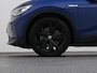 Volkswagen ID.4 First Max 77 kWh | PANO | 360° | ADAPTIVE | HUD | MEMORY | STOEL- EN STUURVERW.