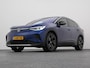 Volkswagen ID.4 First Max 77 kWh | PANO | 360° | ADAPTIVE | HUD | MEMORY | STOEL- EN STUURVERW.
