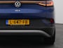 Volkswagen ID.4 First Max 77 kWh | PANO | 360° | ADAPTIVE | HUD | MEMORY | STOEL- EN STUURVERW.