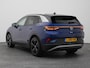Volkswagen ID.4 First Max 77 kWh | PANO | 360° | ADAPTIVE | HUD | MEMORY | STOEL- EN STUURVERW.