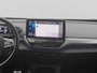 Volkswagen ID.4 First Max 77 kWh | PANO | 360° | ADAPTIVE | HUD | MEMORY | STOEL- EN STUURVERW.
