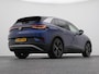 Volkswagen ID.4 First Max 77 kWh | PANO | 360° | ADAPTIVE | HUD | MEMORY | STOEL- EN STUURVERW.