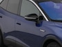 Volkswagen ID.4 First Max 77 kWh | PANO | 360° | ADAPTIVE | HUD | MEMORY | STOEL- EN STUURVERW.