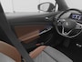 Volkswagen ID.4 First Max 77 kWh | PANO | 360° | ADAPTIVE | HUD | MEMORY | STOEL- EN STUURVERW.