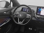 Volkswagen ID.4 First Max 77 kWh | PANO | 360° | ADAPTIVE | HUD | MEMORY | STOEL- EN STUURVERW.
