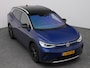 Volkswagen ID.4 First Max 77 kWh | PANO | 360° | ADAPTIVE | HUD | MEMORY | STOEL- EN STUURVERW.