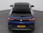 Volkswagen ID.4 First Max 77 kWh | PANO | 360° | ADAPTIVE | HUD | MEMORY | STOEL- EN STUURVERW.
