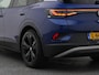 Volkswagen ID.4 First Max 77 kWh | PANO | 360° | ADAPTIVE | HUD | MEMORY | STOEL- EN STUURVERW.
