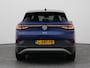 Volkswagen ID.4 First Max 77 kWh | PANO | 360° | ADAPTIVE | HUD | MEMORY | STOEL- EN STUURVERW.