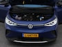 Volkswagen ID.4 First Max 77 kWh | PANO | 360° | ADAPTIVE | HUD | MEMORY | STOEL- EN STUURVERW.