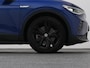 Volkswagen ID.4 First Max 77 kWh | PANO | 360° | ADAPTIVE | HUD | MEMORY | STOEL- EN STUURVERW.